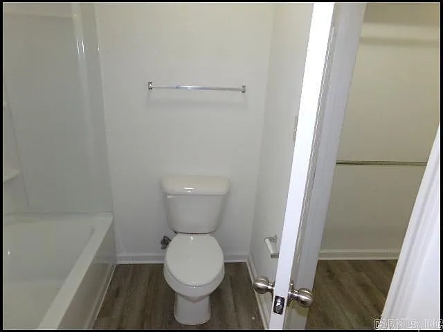 222 Gamble Rd #D — Photo 13
