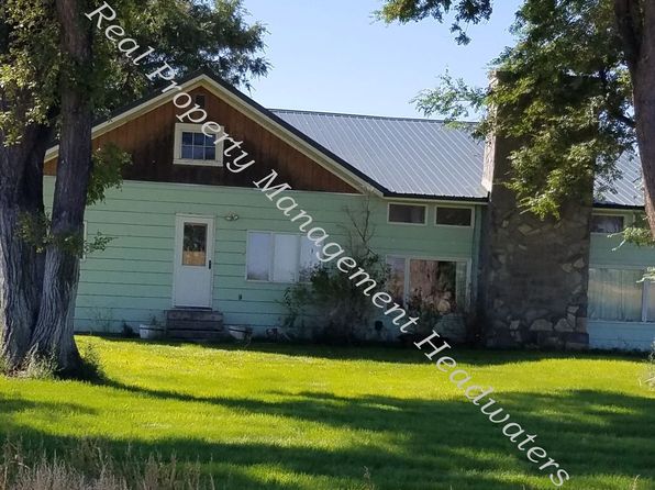 47 Riley Rd