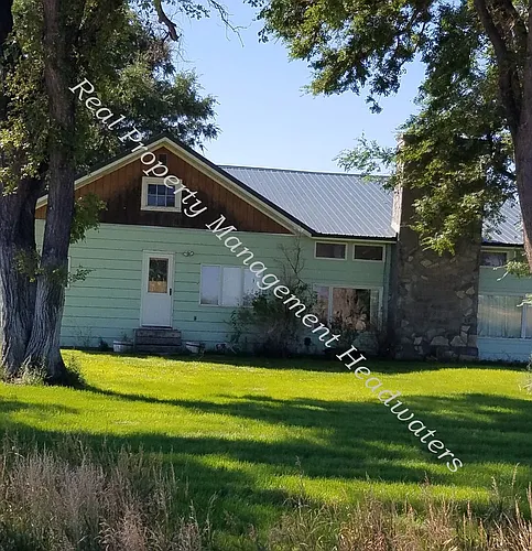 47 Riley Rd Photo 1