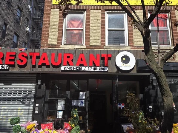 1967 Washington Avenue, Bronx, NY 10457