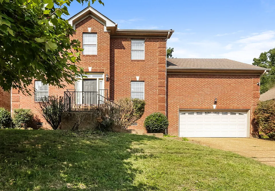 6536 Broken Bow Dr