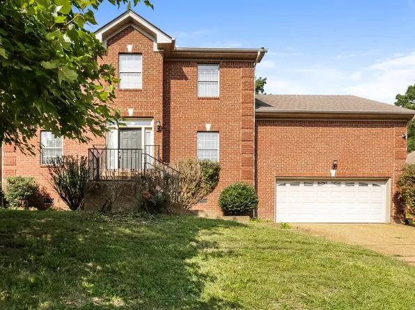 6536 Broken Bow Dr, Antioch, TN 37013
