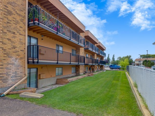 Southwind Apartments | 5700 31st St, Lloydminster, AB