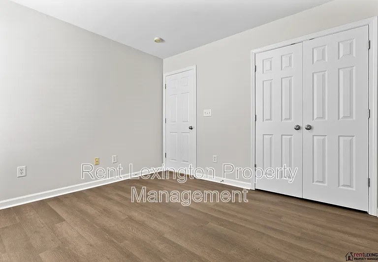 2297 Spurr Rd — Photo 18
