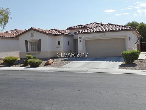 5th image of 5422 Winterdale St