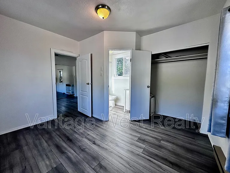 1360 Latta Rd #3 — Photo 9