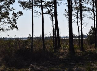 43 Lot4b3 Cordts Ln, Hampstead, NC 28443