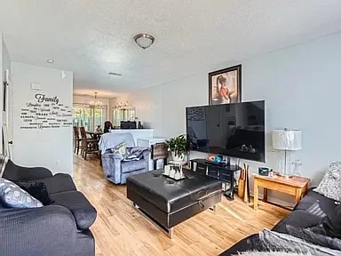 3602 Huyton Ct