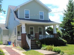 519 Burlington Ave, Bradley Beach, NJ 07720