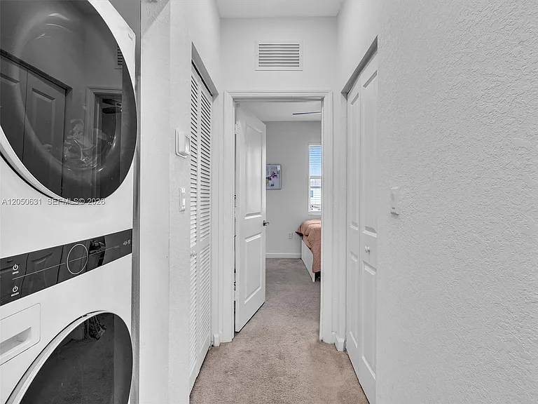 12209 NW 24th Pl — Photo 37