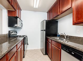 3000 July St APT 1103, Baton Rouge, LA 70808