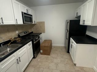 914 McLean Ave #A7, Yonkers, NY 10704