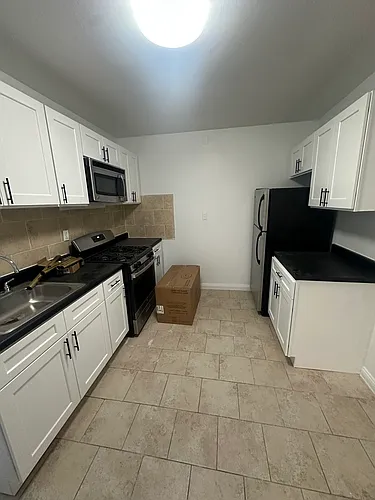 914 McLean Ave #A7 Photo 1