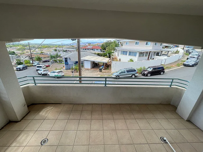 3504 Puuku Mauka Dr — Photo 10
