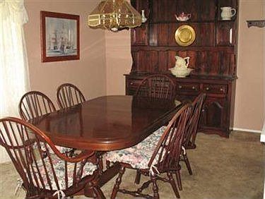 5th image of 10406 N Church Dr APT 415
