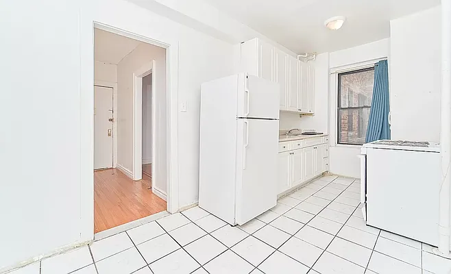 Rented by LivingNY | media 13