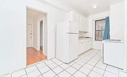 Rented by LivingNY