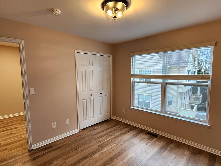 1545 Cass Lake Rd #6 — Photo 17