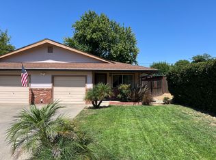 5719 Craig St, Loomis, CA 95650