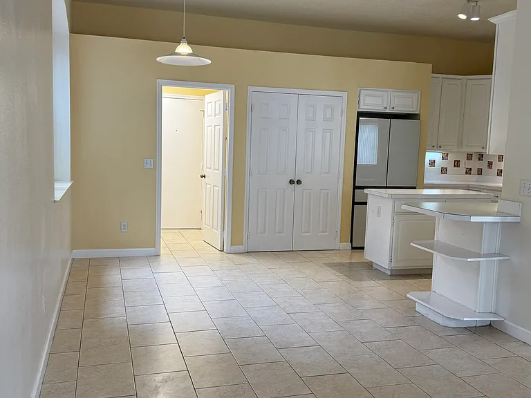14300 Dulcimer Ct — Photo 11