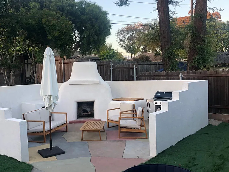 1374 Santa Rita Cir — Photo 19