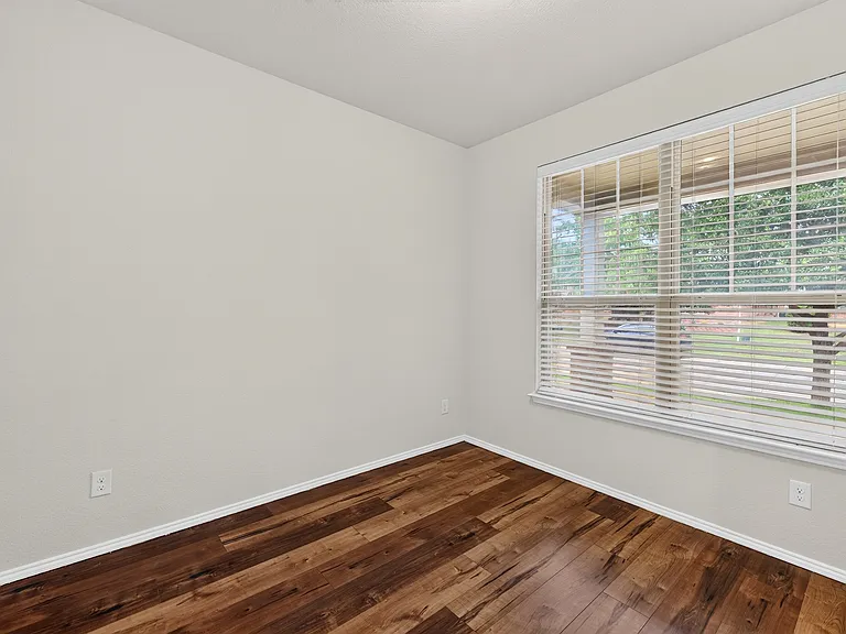 3800 Camino Real Trl — Photo 7