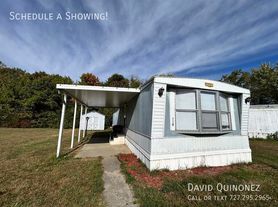 2737 W Washington Ctr