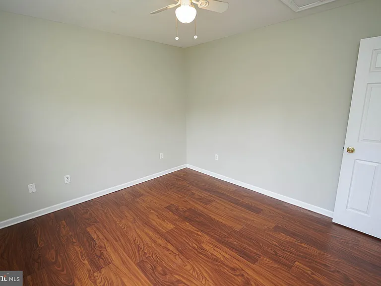 1331 Aspen Dr — Photo 58