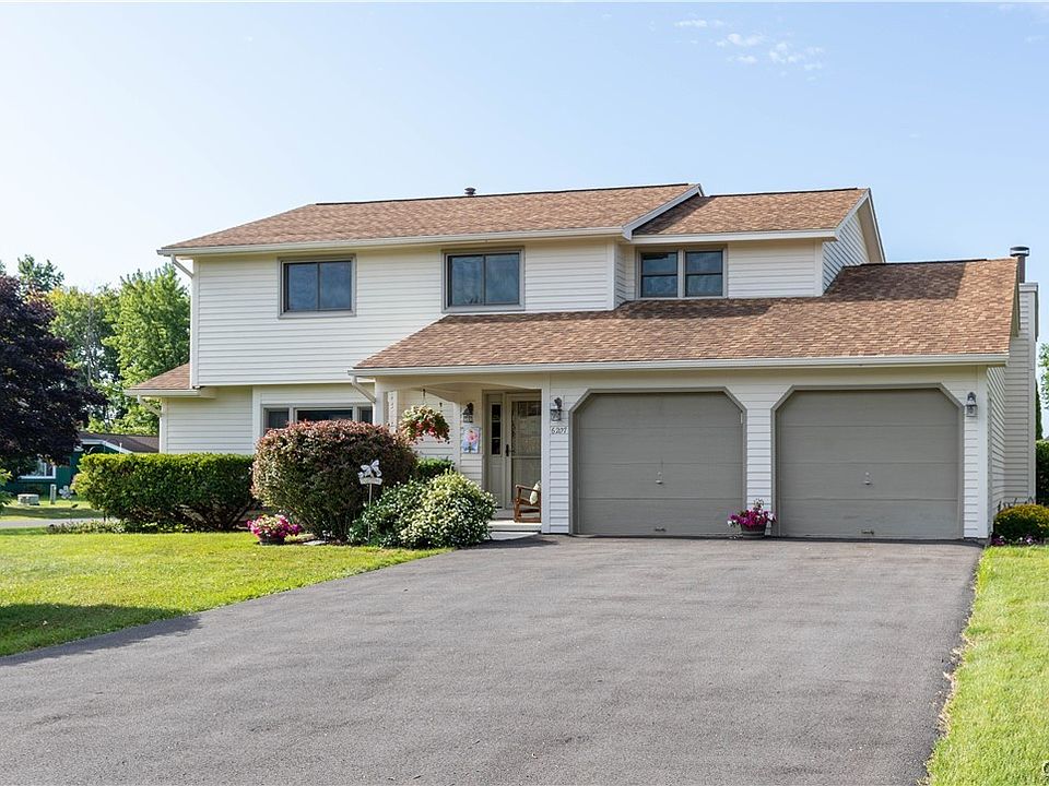 6207 Stone Arabia Rd, Cicero, NY 13039 Zillow