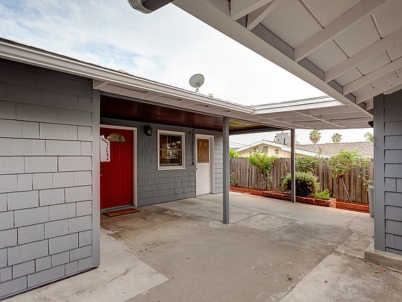 2nd image of 1210 Tropical Ave