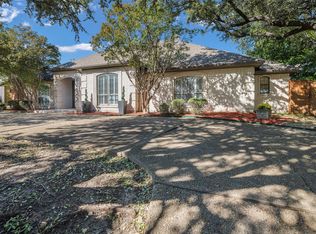 5523 Tamaron Ct, Dallas, TX 75287