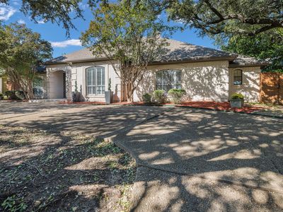 5523 Tamaron Ct, Dallas, TX, 75287