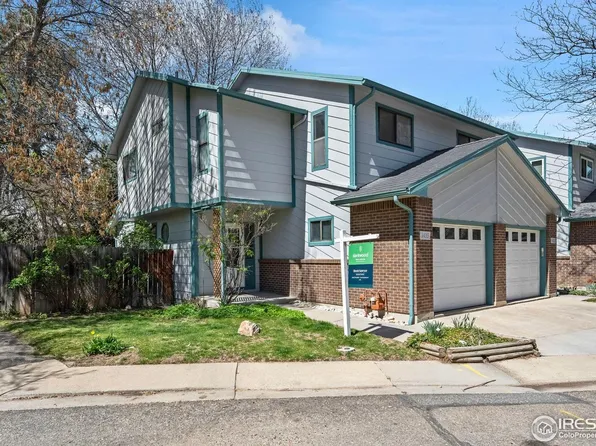 1435 Agape Way, Lafayette, CO 80026