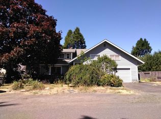 1350 Golden Ave, Eugene, OR 97404