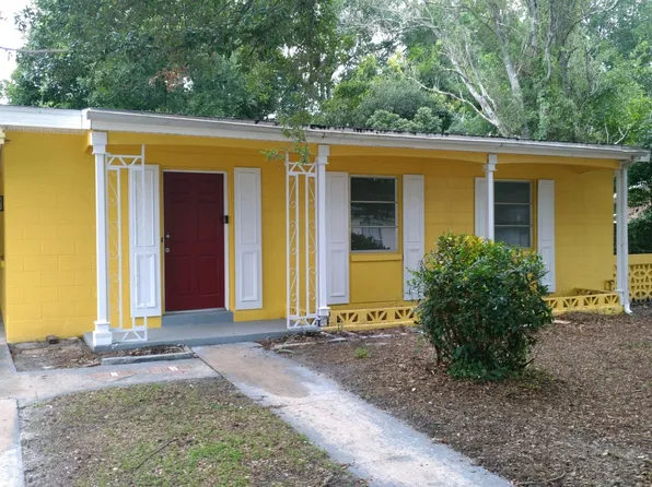 1168 Penfield Ave, Deltona, FL 32725