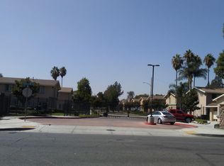 386 W Jackson St, Rialto, CA 92376