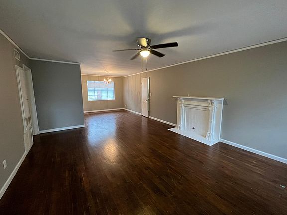 2nd image of 110 Brantwood Dr #A