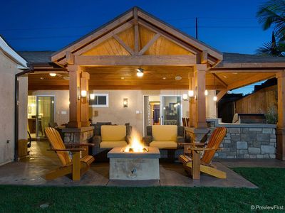 670 N Citrus Ave, Escondido, CA, 92027