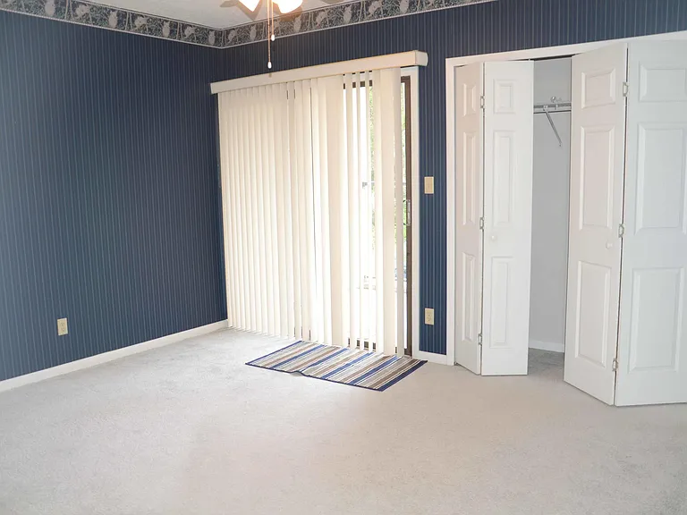 2280 Shepard St #406 — Photo 15