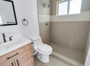 6675 NW 15th St #6675, Pompano Beach, FL 33063