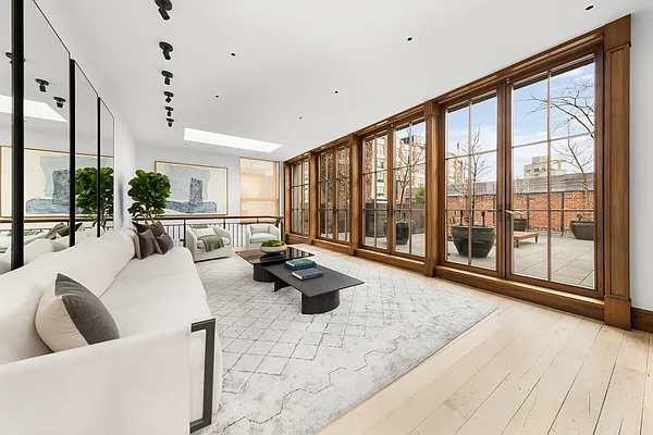 Sold by Douglas Elliman | media 14