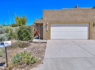 12701 Summer Ave NE, Albuquerque, NM 87112