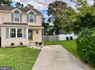 2518 Andria Ct, Atco, NJ 08004