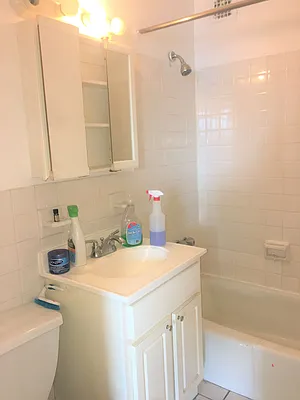 Rented by Bruma Realty LLC | media 1