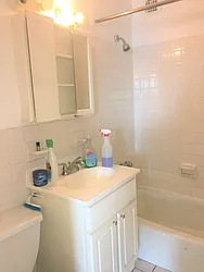 Rented by Bruma Realty LLC