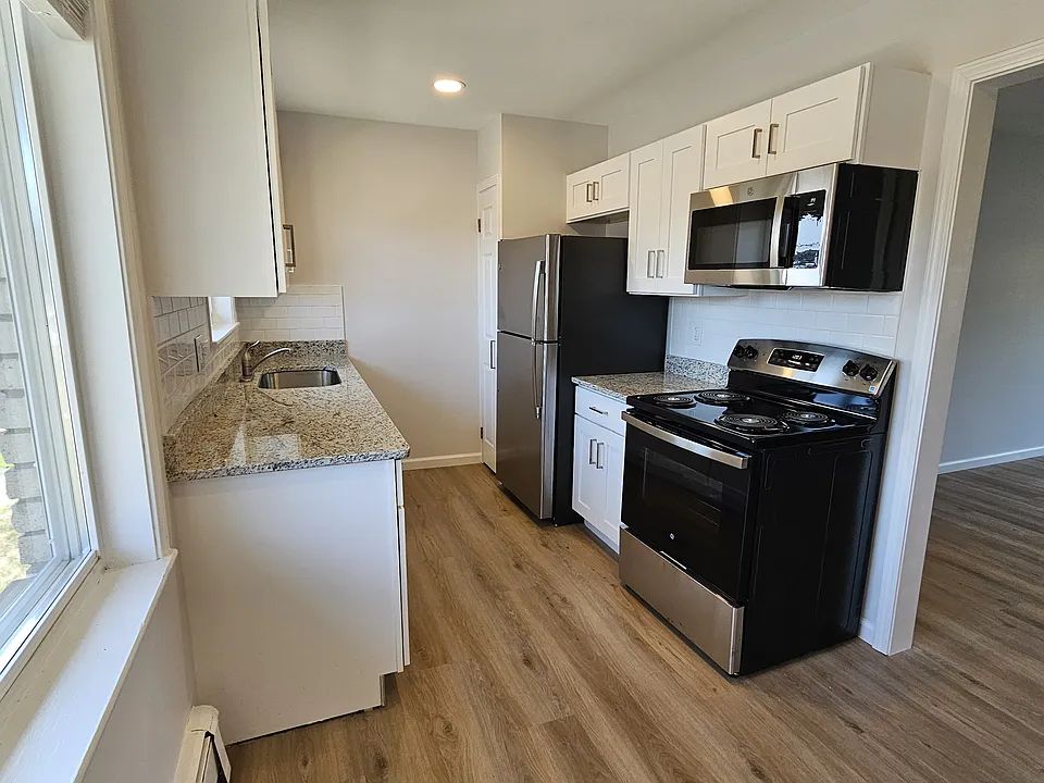 41655 Wilcox Rd #12