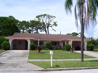 315 Montgomery Ave, Sarasota, FL 34243