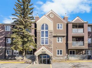 2623 S Edenwold Hts NW #23, Calgary, AB T3A3T5