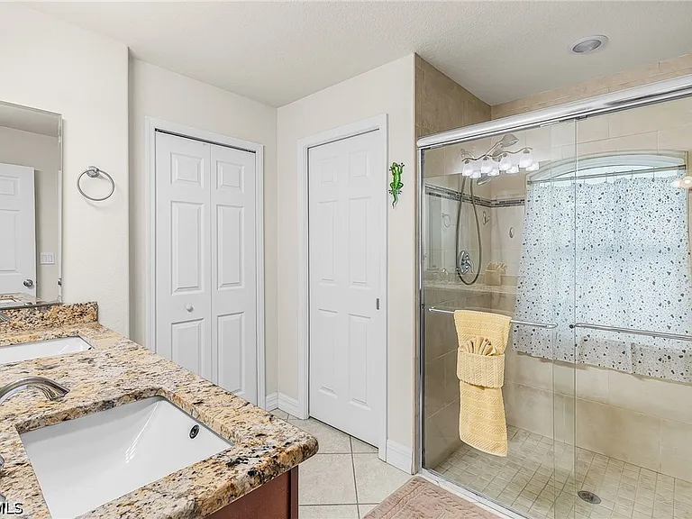 1513 SW 43rd Lane Cpe — Photo 19
