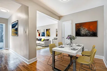 Rented by Anchor Associates